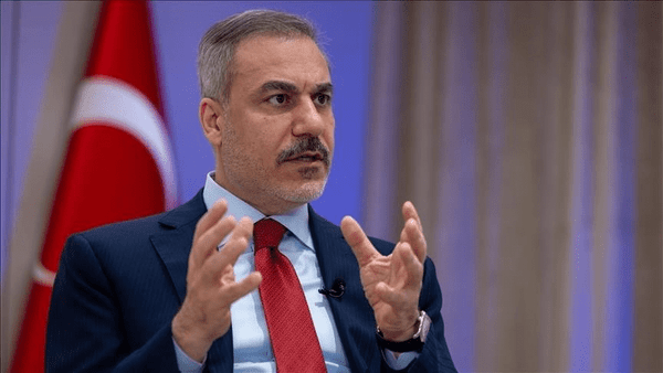 9418763618b24e0992c6a05d84300a65