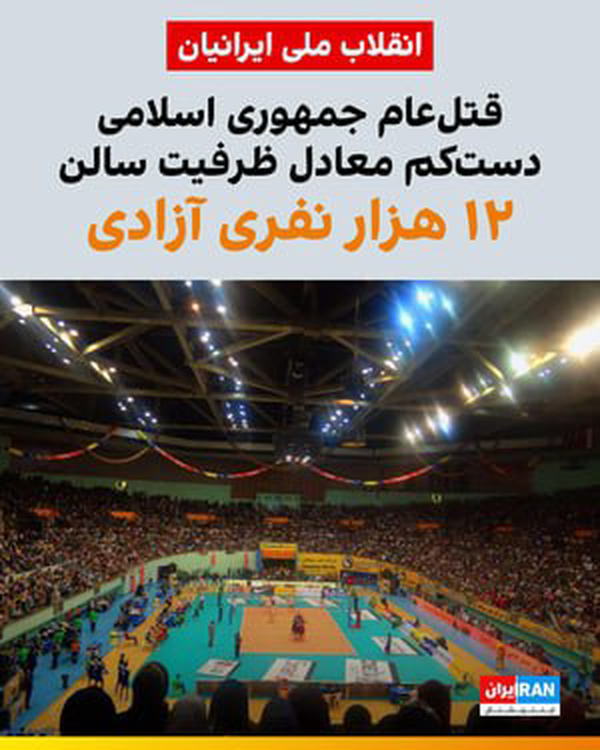 94f5460142b94e588f74515ae95eaf07