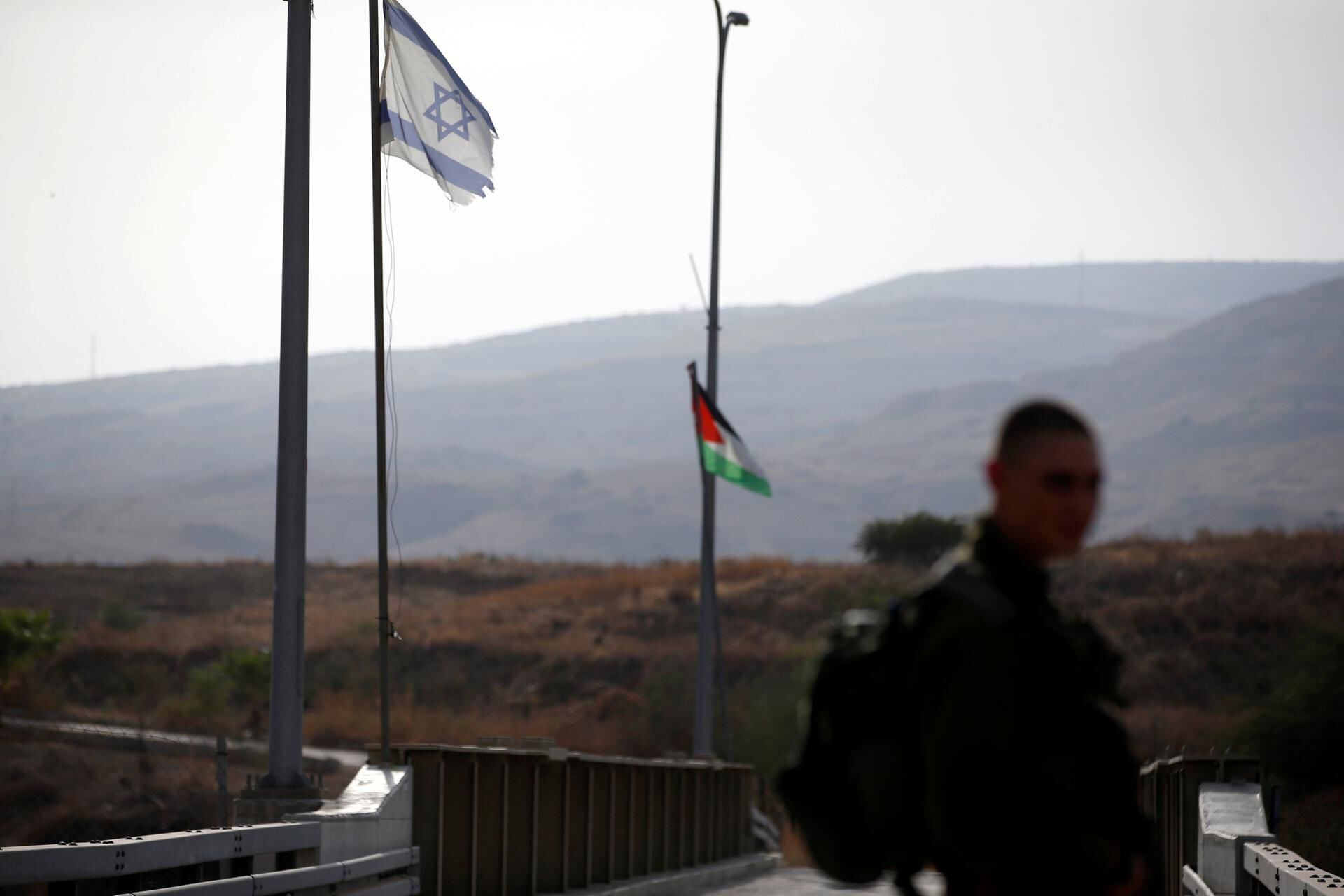 C2K2NG24P5WMPABKJJU2ICBHHU