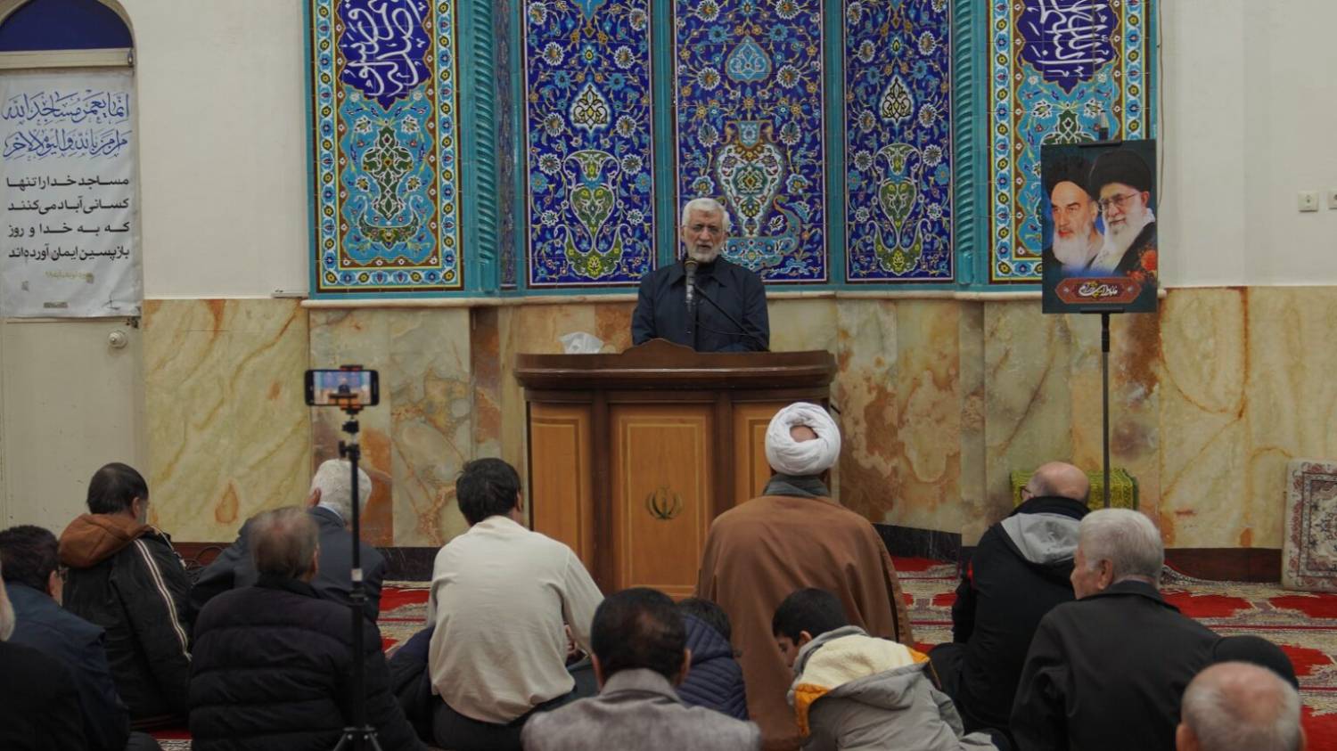 DSC06113 1 1536x864 1