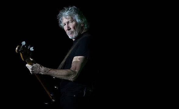 IMG 20260106 131441 465