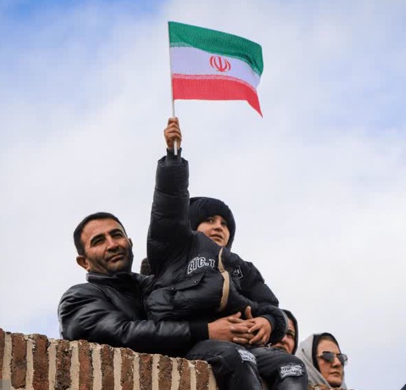 IMG 20260113 210321 921 1