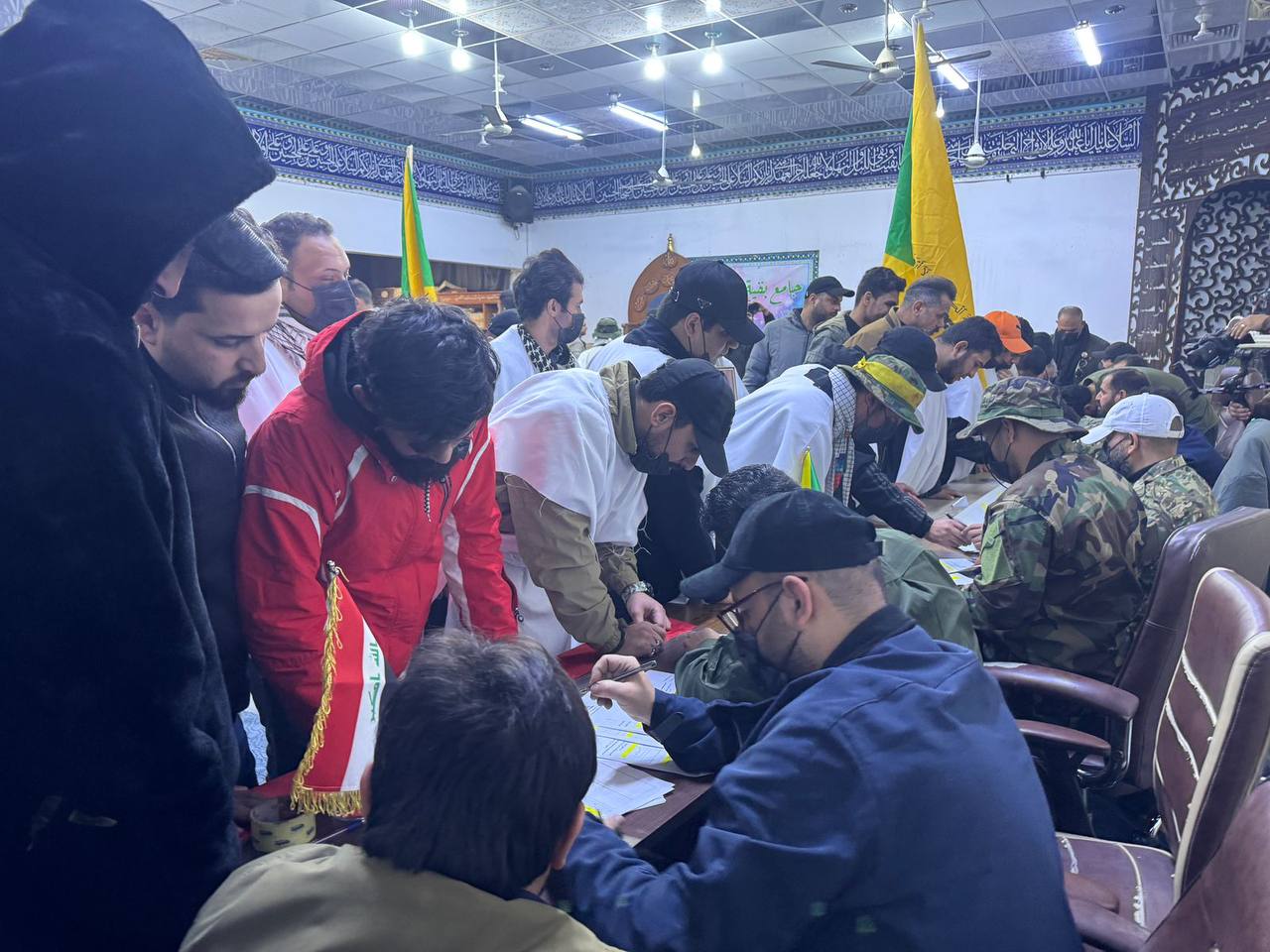 IMG 20260130 011952 724