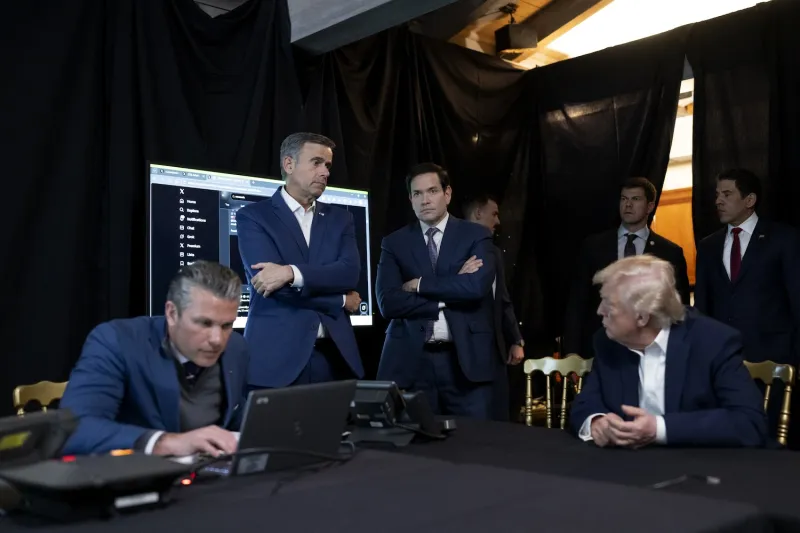 MaralagoVenezuela GettyImages 2254061755