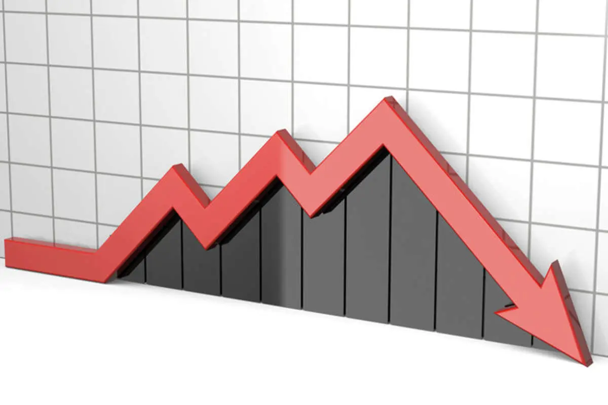 رشد اقتصادی