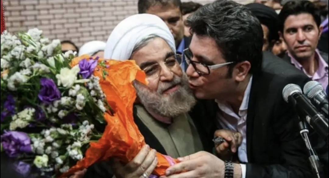 Screenshot 20260105 195636 Chrome