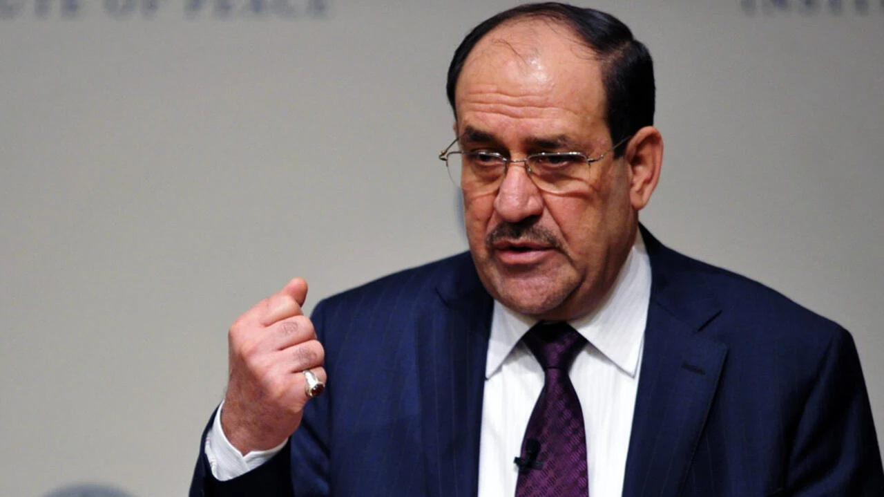 Z9p0fQKzWAdkXefEkdKNXGAf5sKgOkkV 1