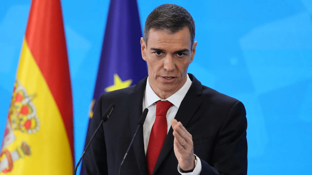 b6f05b1bdadd4a3b844f1d1ab92fe1c6