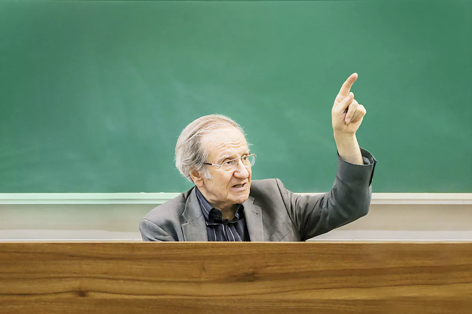 مسعود درخشان