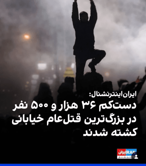 f05a879f41f94b959d5d86813db5a152