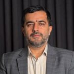 صفحه اصلی 16 photo 2025 11 11 08 16 40