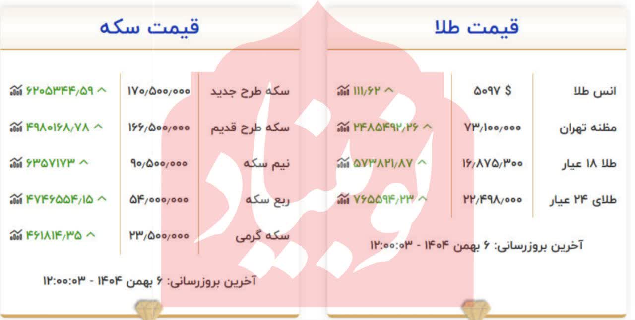 photo 2026 01 26 12 09 23