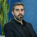 صفحه اصلی 21 صالح