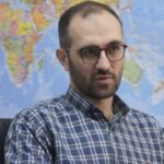 صفحه اصلی 18 محمدطاهر رحیمی