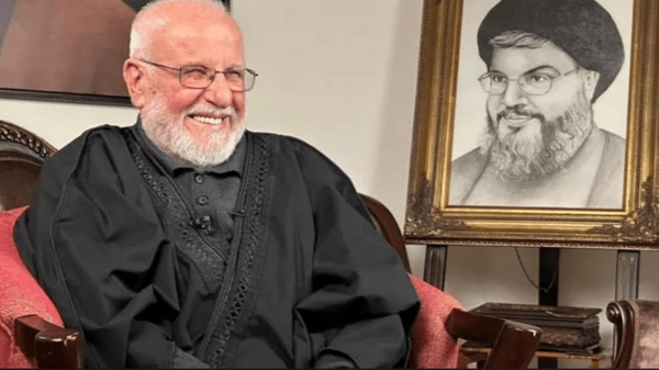 04035eb911854bad9a9cf0290db00120