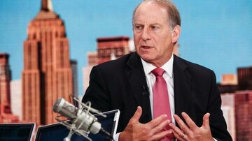 در صورت حمله آمریکا به ایران، قیمت نفت سر به فلک خواهد گذاشت/ در یک جنگ طولانی، تابآوری ایران بهتر از آمریکا خواهد بود/ یک «تحقیر پرهزینه» انتظار آمریکا را میکشد 1 1 52