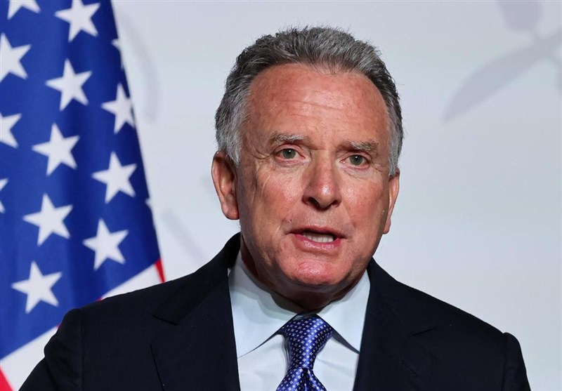 1404110608161268835439354