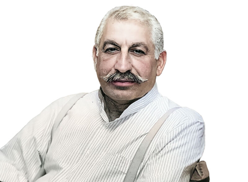 آثار نادر ابراهیمی صدرنشین پرفروشهای دی ماه کتابهای الکترونیکی 1 171412191