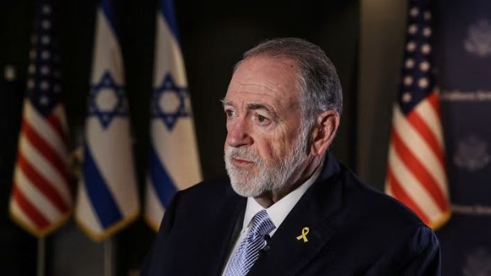 2ca8deb164b2d8e34a4d98008d3e4175562e256a 709x470 1