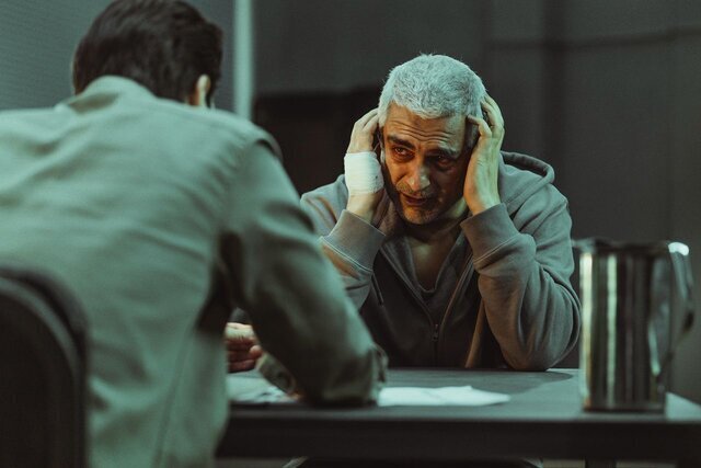 دیوانه میشویم! 1 3375428 323