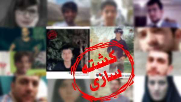 4eda3d3dc738417093bd3764be8fce81