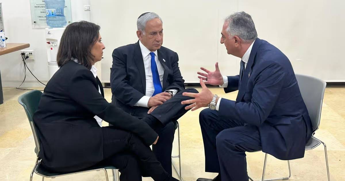 65ef4468 57fa 4861 96b0 b4d6d988f81f