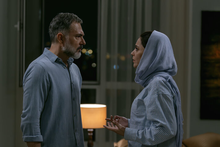 هدر رفتن شروعی خوب 1 7e69fea9