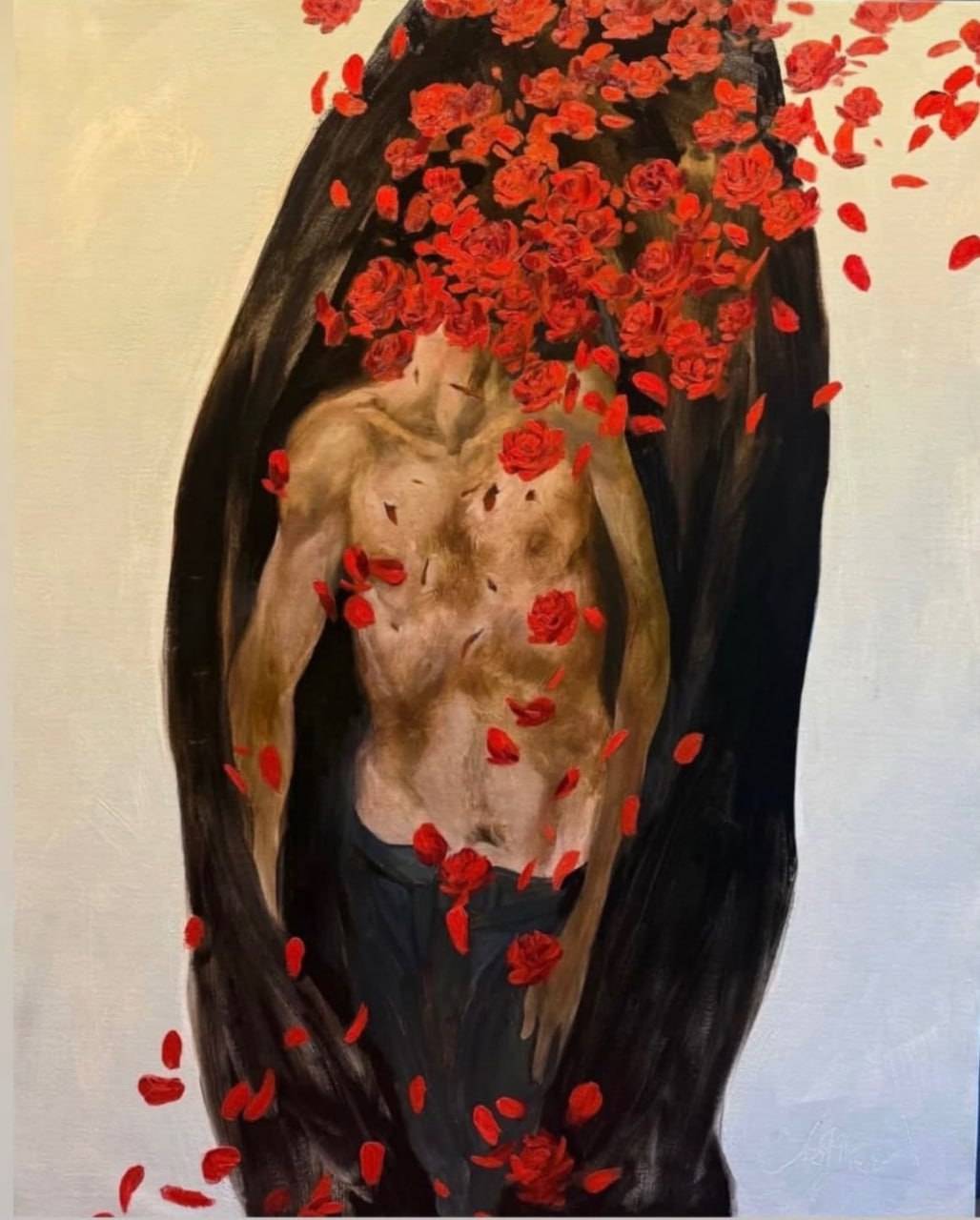 IMG 20260203 133520 077