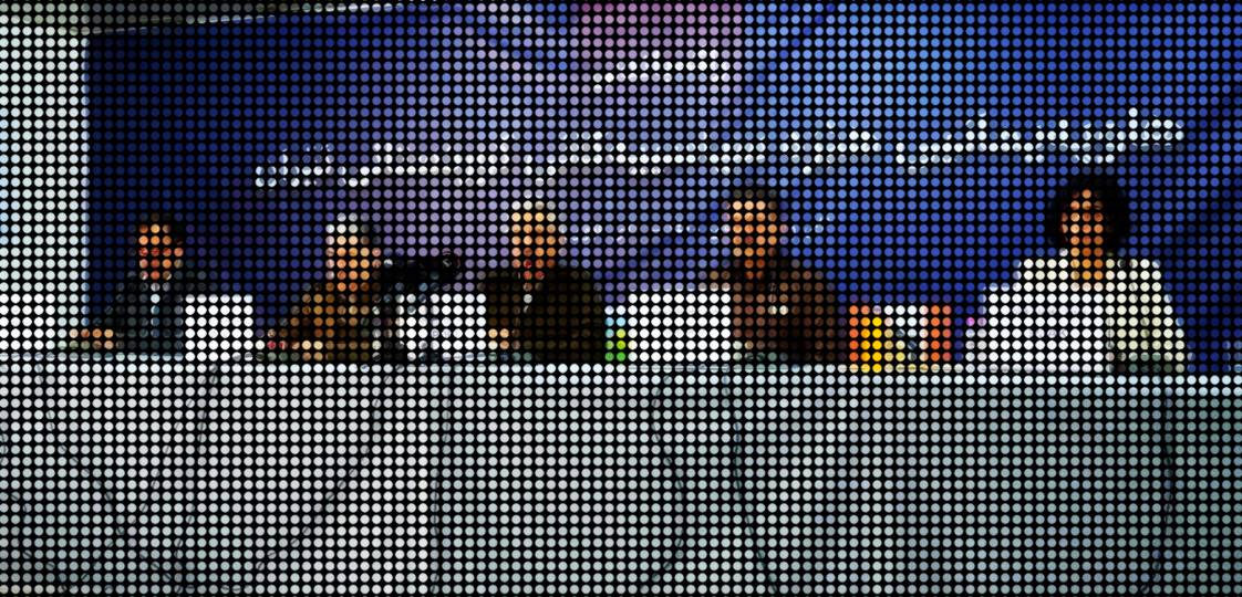 Picsart 26 02 23 15 56 38 436