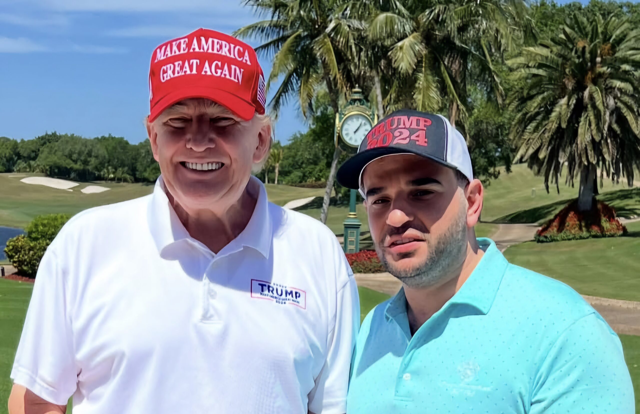 Screenshot ۲۰۲۶۰۲۰۱ ۱۱۲۲۲۸ Instagram 1 scaled