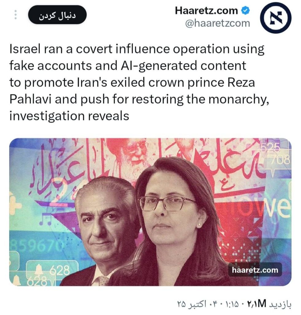 af282958 3480 4543 9598 a5cc005c7aa4