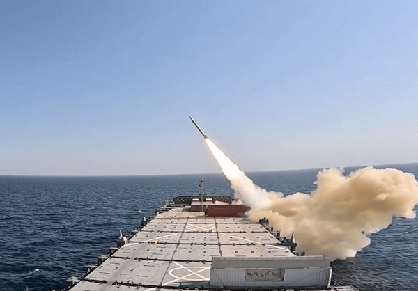 d03382106d0b4045a3c9b2cfa4664160