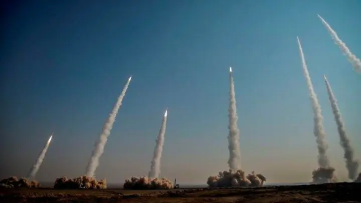 fb4e44fe4075f4f5bc490219338378c2 a i m