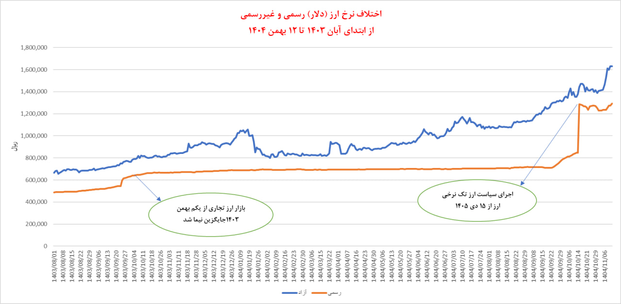 photo 2026 02 01 12 51 17