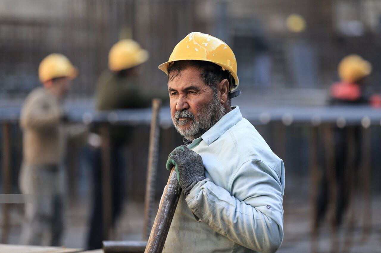 photo 2026 02 18 13 00 21