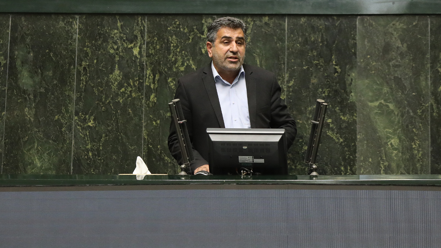 علی بابایی کارنامی 3 5