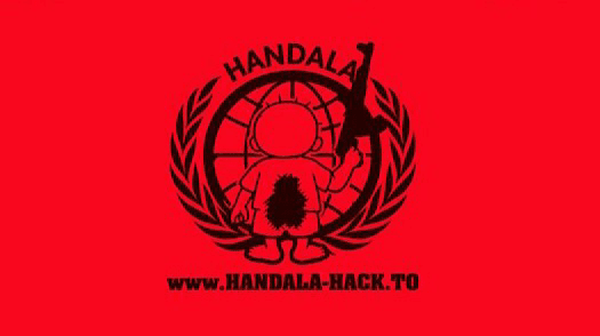 80a3618343da480c88f4d0b65f1137a6