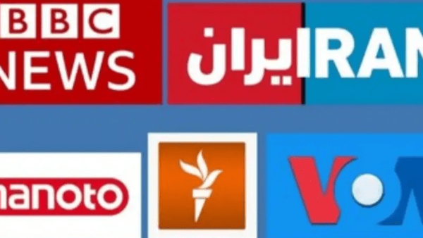 1e10c39b2c4d450d827d40eb9d9c1ab8