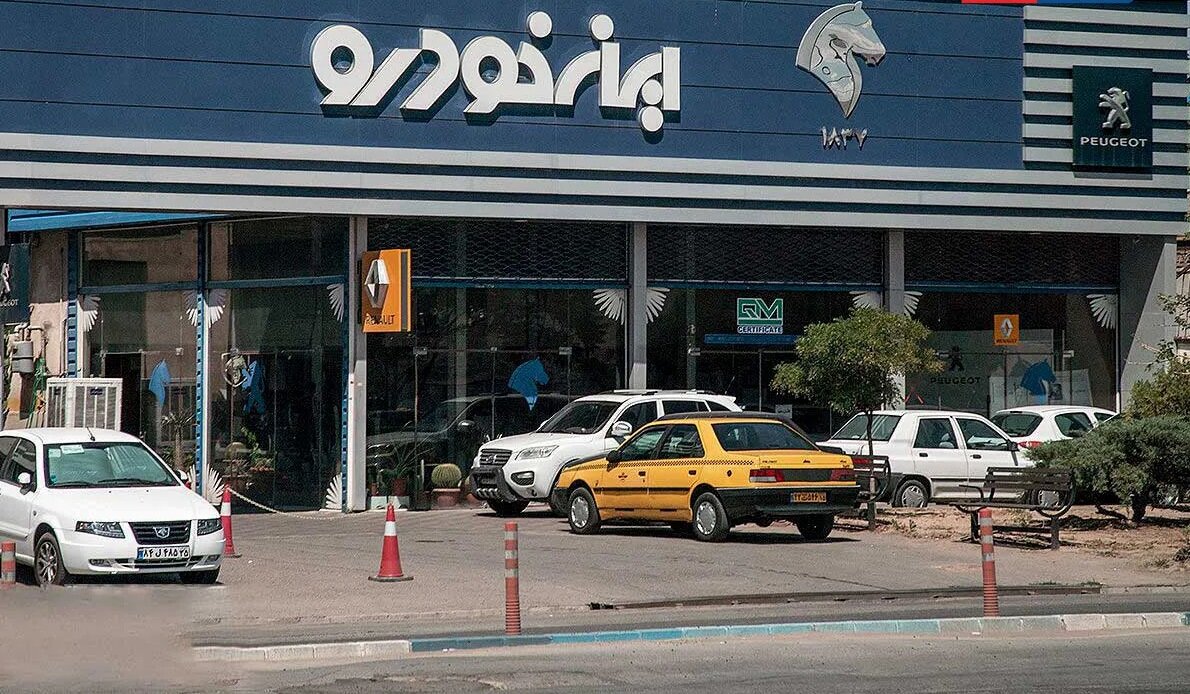 555555555