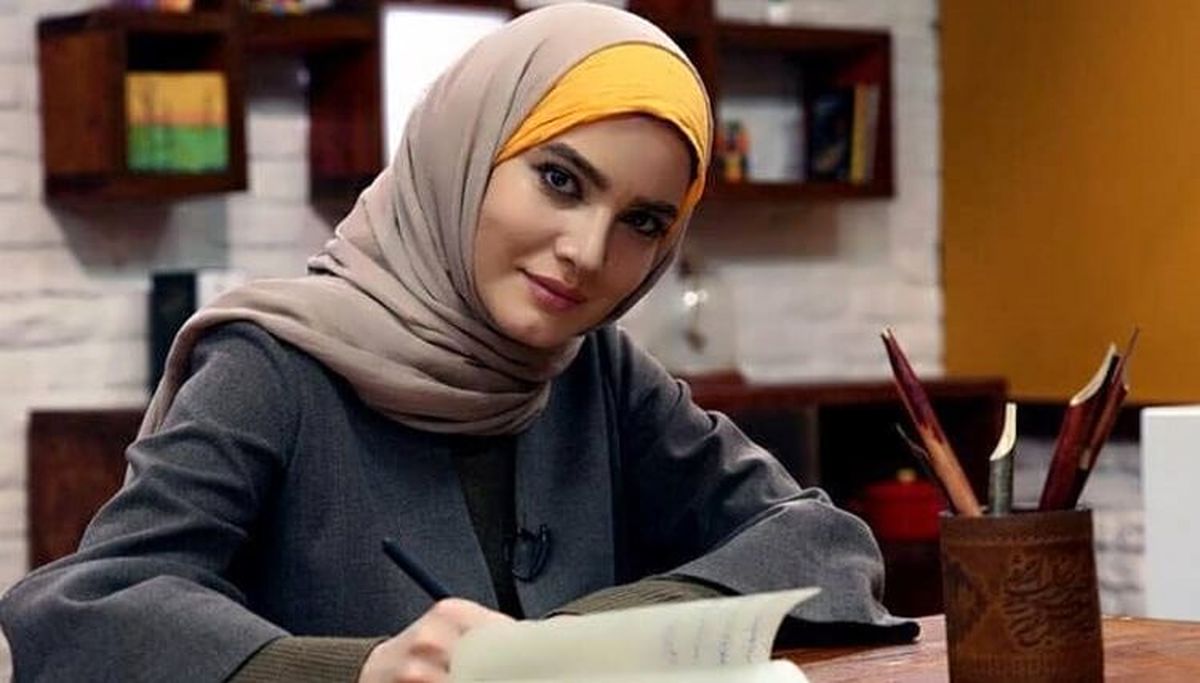 متینستوده