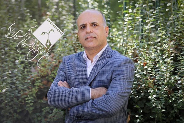 گودرزی