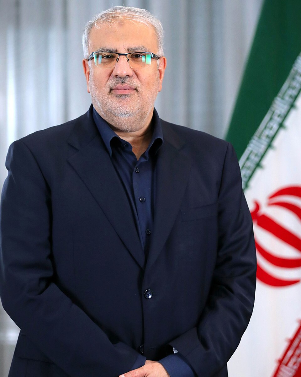 دولت بنبست شکن 2 IMG 20260520 085942 929