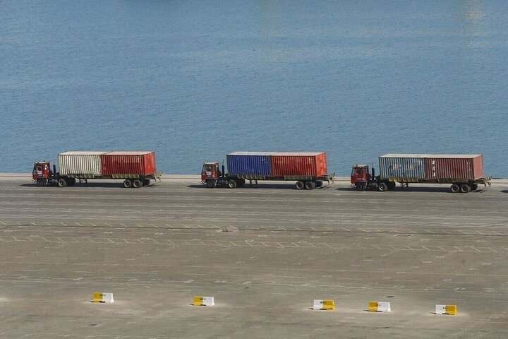 image 2026 05 24 18 02 11