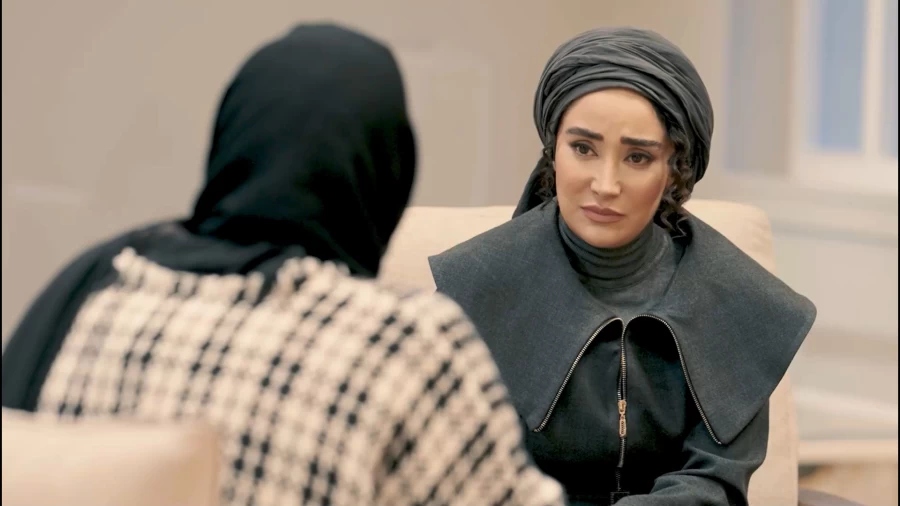 بهاره افشاری