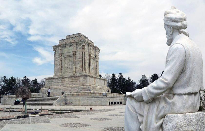 فردوسی