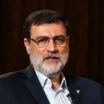 قاضیزادههاشمی