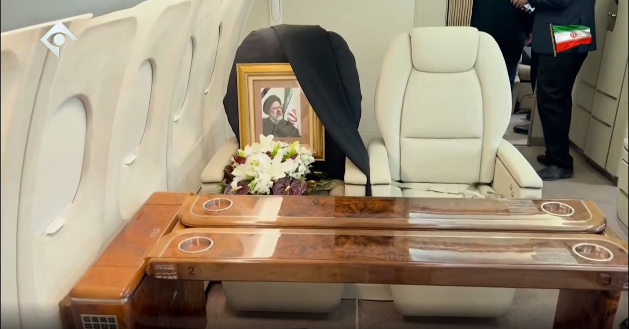 پرواز تا خورشید