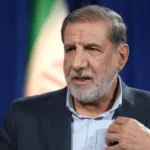 کوثری