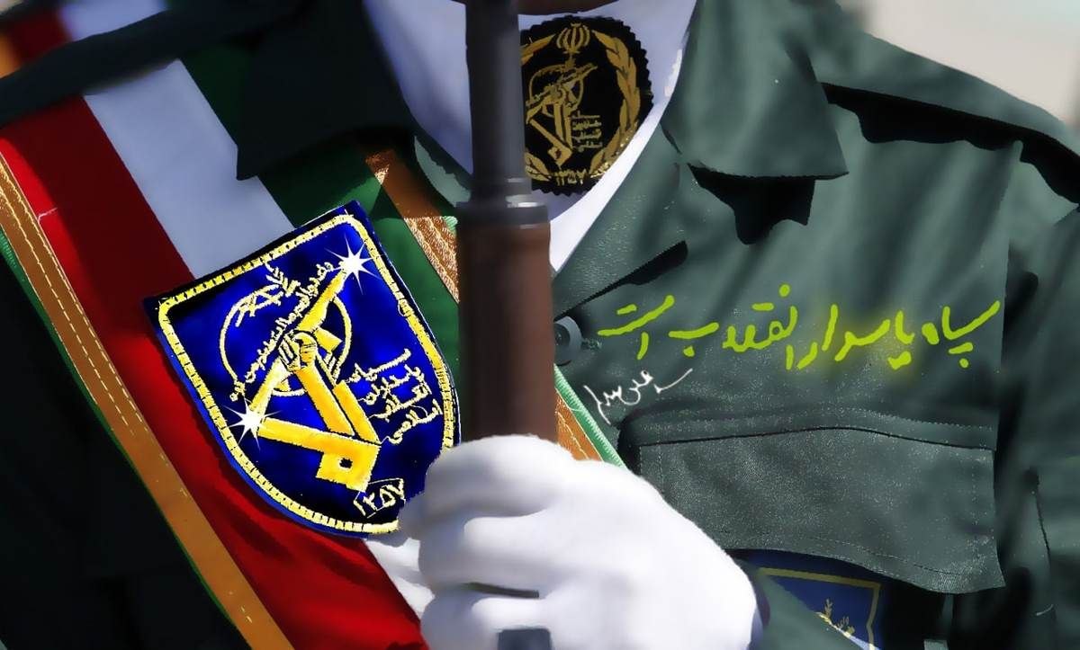 پایگاه هوایی و تاسیسات مهم باقیمانده در ناوگان پنجم نیروی دریایی آمریکا هدف قرار گرفتند 1 5843581900369366545