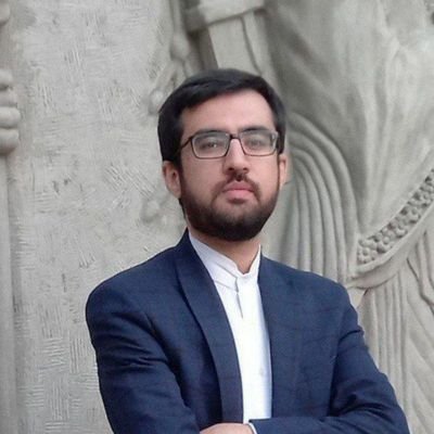بهای غفلت از لبنان بالا است 1